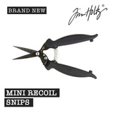 Tonic Studios Tim Holtz Mini Recoil Snips (5386EUS)