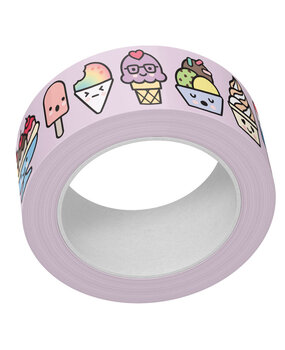 Lawn Fawn Sweet Treats Washi Tape (LF3410)