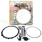 AALL and Create Snijmal Infinarty (AALL-DI-039)