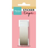 Marianne Design Sticker Tape (LR0068)