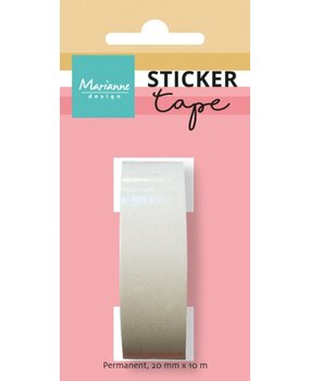 Marianne Design Sticker Tape (LR0068)