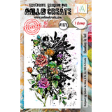 AALL and Create Clear Stamp Set A7 Standing So Tall (AALL-TP-1178)*