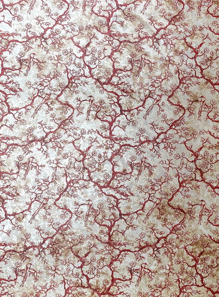 Ciao Bella Papercrafting Land of the Rising Sun A4 Deluxe Paper (CBD010) Ciao Bella Papercrafting Land of the Rising Sun A4 Deluxe Paper (CBD010)