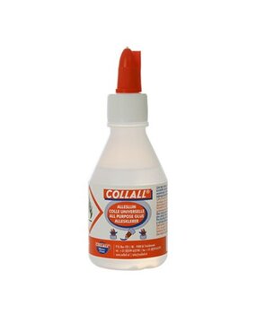 Collall Alleslijm (COLAL100)