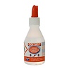 Collall Alleslijm (COLAL100) Collall Alleslijm (COLAL100)