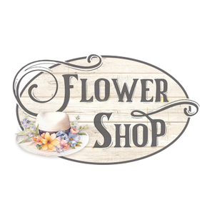 Flower Shop
