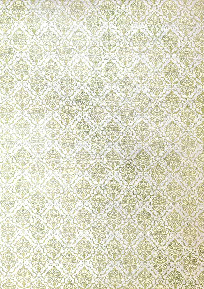 Ciao Bella Papercrafting Flower Shop A4 Deluxe Paper (CBD011) Ciao Bella Papercrafting Flower Shop A4 Deluxe Paper (CBD011)
