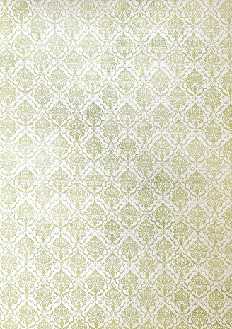 Ciao Bella Papercrafting Flower Shop A4 Deluxe Paper (CBD011) Ciao Bella Papercrafting Flower Shop A4 Deluxe Paper (CBD011)