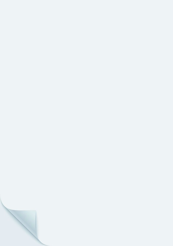 Ciao Bella Papercrafting Coral Reef A4 Vellum Paper (CBV017) Ciao Bella Papercrafting Coral Reef A4 Vellum Paper (CBV017)