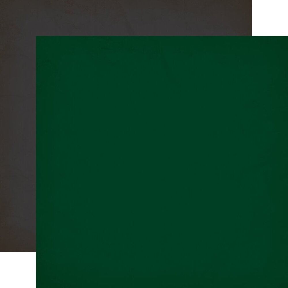 Carta Bella Gone Fishing 12x12 Inch Coordinating Solids Paper Pack (CBGF374015) Carta Bella Gone Fishing 12x12 Inch Coordinating Solids Paper Pack (CBGF374015)