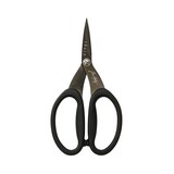 Tonic Studios Tim Holtz Softgrip Schaar 7 Inch (817EUS)