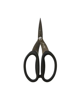 Tonic Studios Tim Holtz Softgrip Schaar 7 Inch (817EUS)