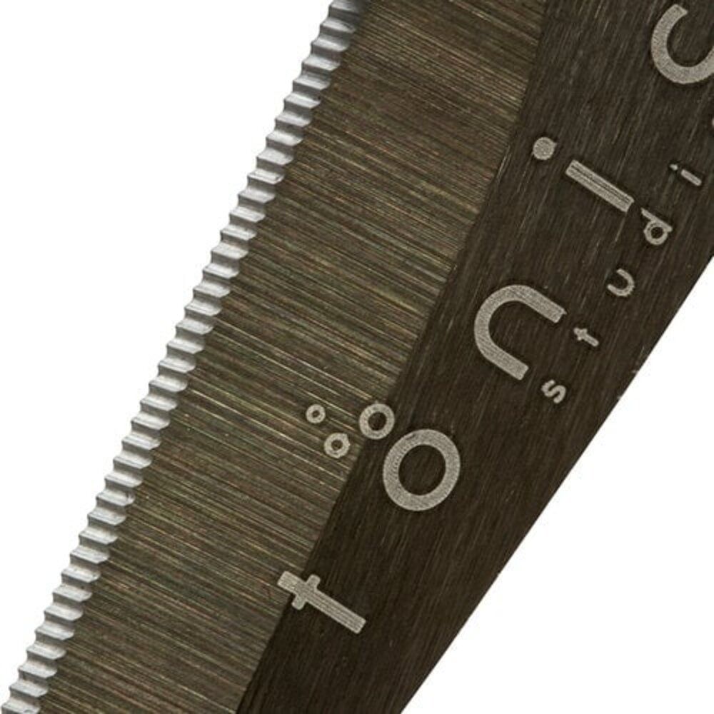 Tonic Studios Tim Holtz Softgrip Schaar 7 Inch (817EUS)