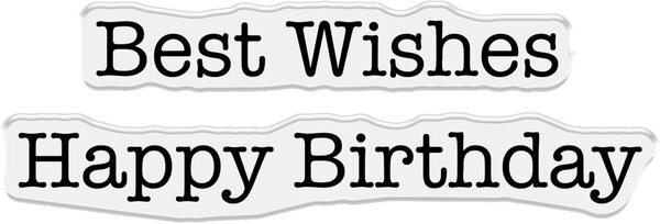 Crafter's Companion Butterfly Wishes Stamp & Dies (CC-STD-BUWI) Crafter's Companion Butterfly Wishes Stamp & Dies (CC-STD-BUWI)