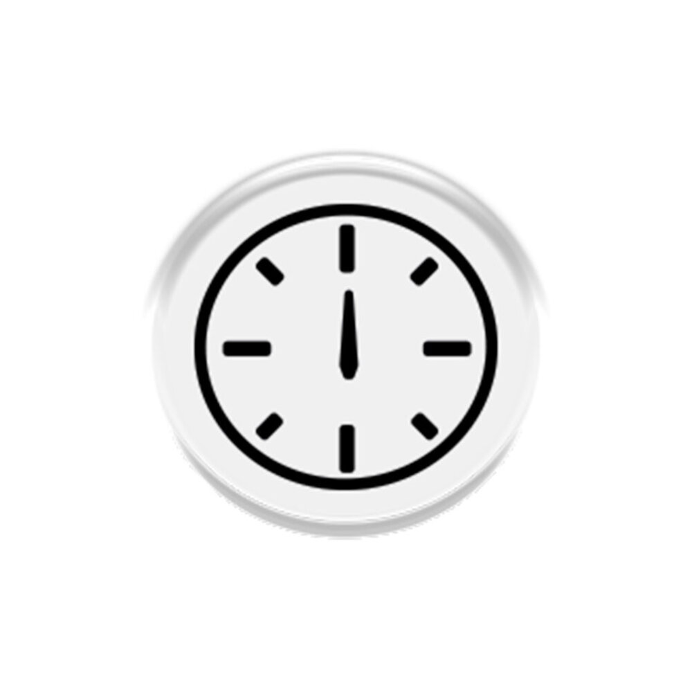 Crafter's Companion Mix and Measure Stamp & Dies (CC-KC-STD-MAM) Crafter's Companion Mix and Measure Stamp & Dies (CC-KC-STD-MAM)