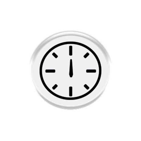 Crafter's Companion Mix and Measure Stamp & Dies (CC-KC-STD-MAM) Crafter's Companion Mix and Measure Stamp & Dies (CC-KC-STD-MAM)