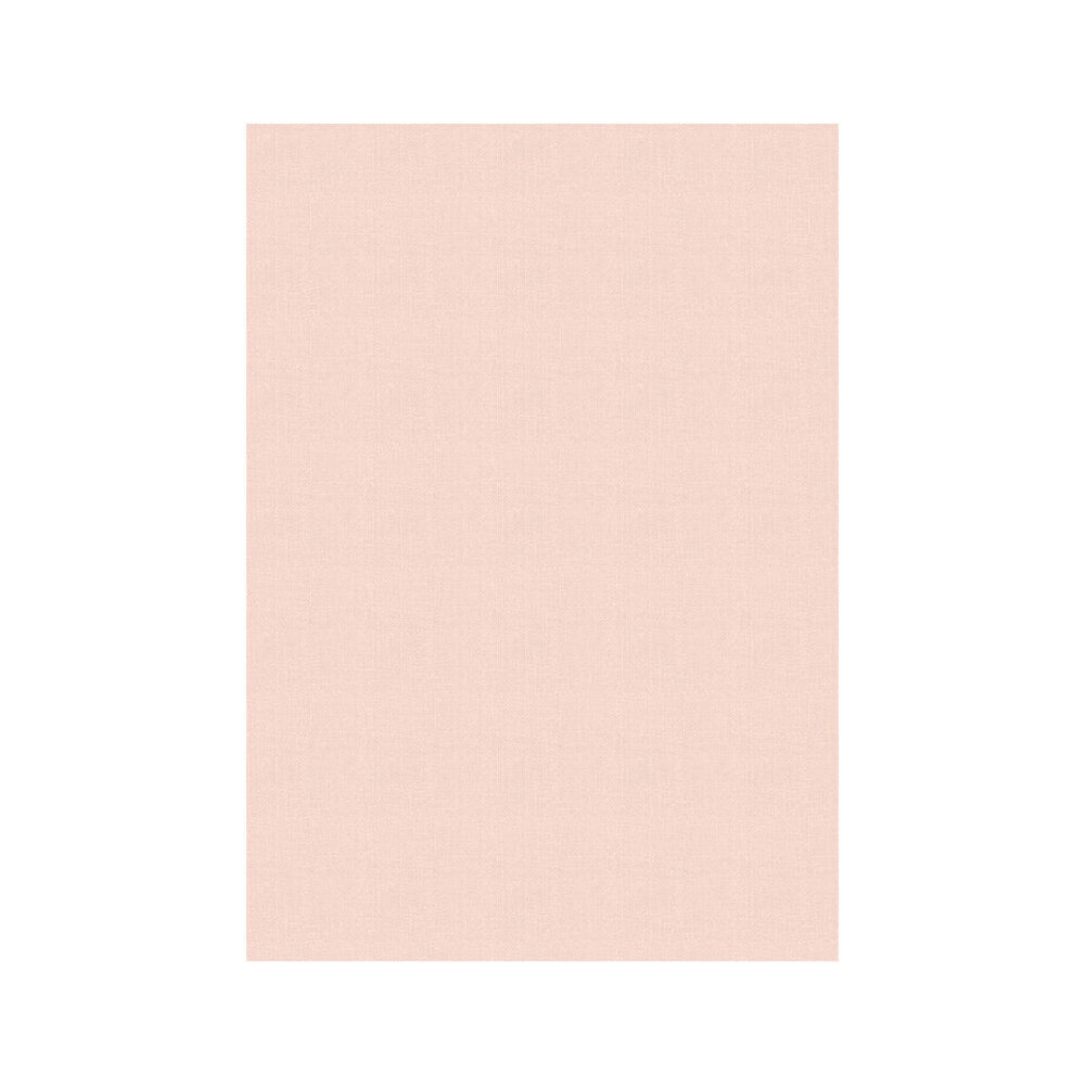 Crafter's Companion Age of Elegance A4 Luxury Linen Card Pack (SS-AOE-LINEN-A4) Crafter's Companion Age of Elegance A4 Luxury Linen Card Pack (SS-AOE-LINEN-A4)