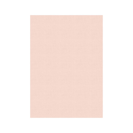 Crafter's Companion Age of Elegance A4 Luxury Linen Card Pack (SS-AOE-LINEN-A4) Crafter's Companion Age of Elegance A4 Luxury Linen Card Pack (SS-AOE-LINEN-A4)