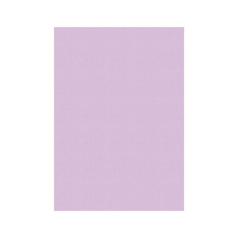 Crafter's Companion Age of Elegance A4 Luxury Linen Card Pack (SS-AOE-LINEN-A4) Crafter's Companion Age of Elegance A4 Luxury Linen Card Pack (SS-AOE-LINEN-A4)