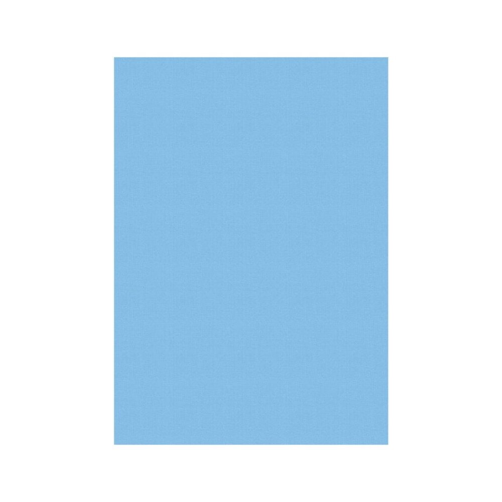 Crafter's Companion Age of Elegance A4 Luxury Linen Card Pack (SS-AOE-LINEN-A4) Crafter's Companion Age of Elegance A4 Luxury Linen Card Pack (SS-AOE-LINEN-A4)