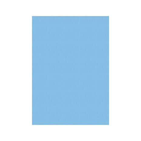 Crafter's Companion Age of Elegance A4 Luxury Linen Card Pack (SS-AOE-LINEN-A4) Crafter's Companion Age of Elegance A4 Luxury Linen Card Pack (SS-AOE-LINEN-A4)