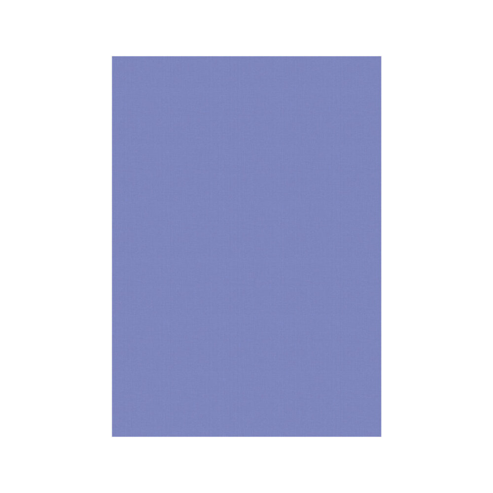 Crafter's Companion Age of Elegance A4 Luxury Linen Card Pack (SS-AOE-LINEN-A4) Crafter's Companion Age of Elegance A4 Luxury Linen Card Pack (SS-AOE-LINEN-A4)