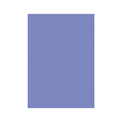 Crafter's Companion Age of Elegance A4 Luxury Linen Card Pack (SS-AOE-LINEN-A4) Crafter's Companion Age of Elegance A4 Luxury Linen Card Pack (SS-AOE-LINEN-A4)