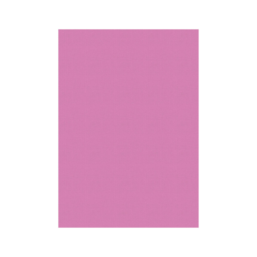 Crafter's Companion Age of Elegance A4 Luxury Linen Card Pack (SS-AOE-LINEN-A4) Crafter's Companion Age of Elegance A4 Luxury Linen Card Pack (SS-AOE-LINEN-A4)