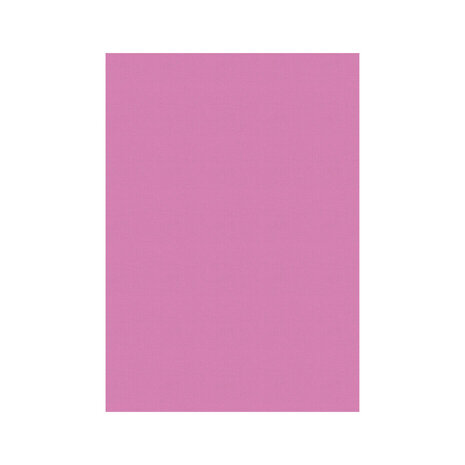 Crafter's Companion Age of Elegance A4 Luxury Linen Card Pack (SS-AOE-LINEN-A4) Crafter's Companion Age of Elegance A4 Luxury Linen Card Pack (SS-AOE-LINEN-A4)