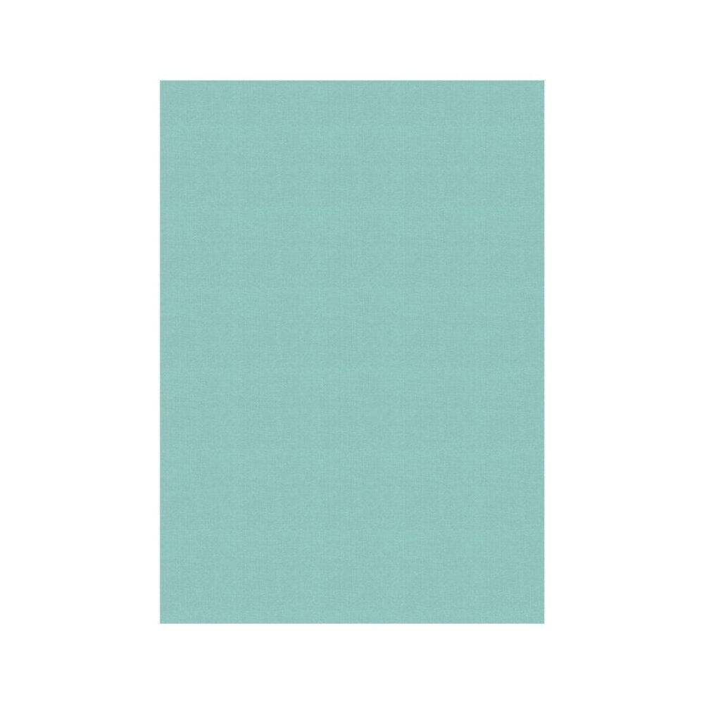 Crafter's Companion Age of Elegance A4 Luxury Linen Card Pack (SS-AOE-LINEN-A4) Crafter's Companion Age of Elegance A4 Luxury Linen Card Pack (SS-AOE-LINEN-A4)