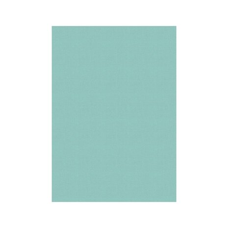 Crafter's Companion Age of Elegance A4 Luxury Linen Card Pack (SS-AOE-LINEN-A4) Crafter's Companion Age of Elegance A4 Luxury Linen Card Pack (SS-AOE-LINEN-A4)