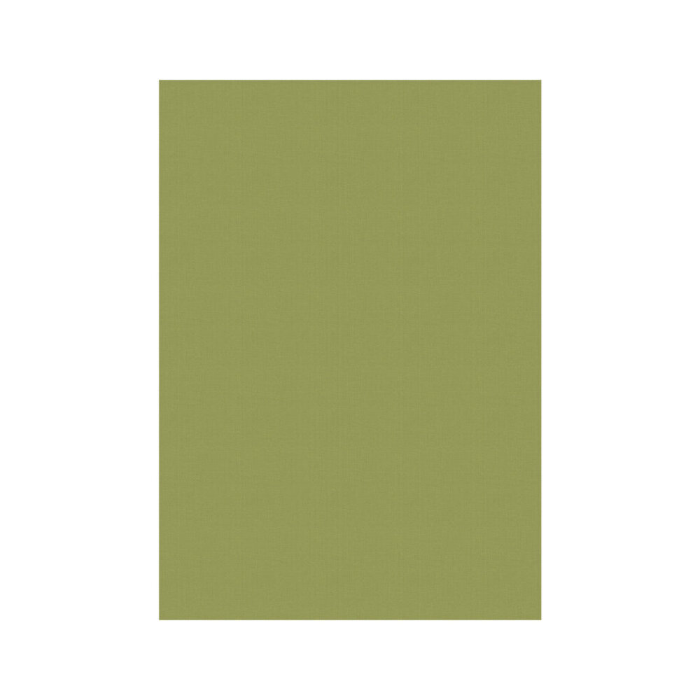 Crafter's Companion Age of Elegance A4 Luxury Linen Card Pack (SS-AOE-LINEN-A4) Crafter's Companion Age of Elegance A4 Luxury Linen Card Pack (SS-AOE-LINEN-A4)