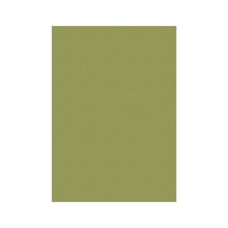 Crafter's Companion Age of Elegance A4 Luxury Linen Card Pack (SS-AOE-LINEN-A4) Crafter's Companion Age of Elegance A4 Luxury Linen Card Pack (SS-AOE-LINEN-A4)