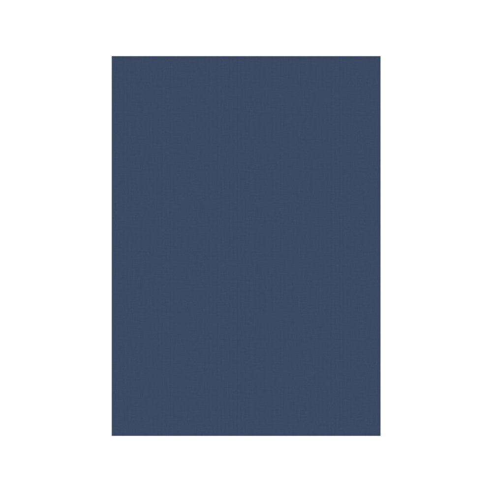 Crafter's Companion Age of Elegance A4 Luxury Linen Card Pack (SS-AOE-LINEN-A4) Crafter's Companion Age of Elegance A4 Luxury Linen Card Pack (SS-AOE-LINEN-A4)