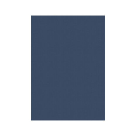 Crafter's Companion Age of Elegance A4 Luxury Linen Card Pack (SS-AOE-LINEN-A4) Crafter's Companion Age of Elegance A4 Luxury Linen Card Pack (SS-AOE-LINEN-A4)