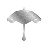 Crafter's Companion Age of Elegance Dies Pretty Parasol (SS-AOE-MD-PRPA) Crafter's Companion Age of Elegance Dies Pretty Parasol (SS-AOE-MD-PRPA)