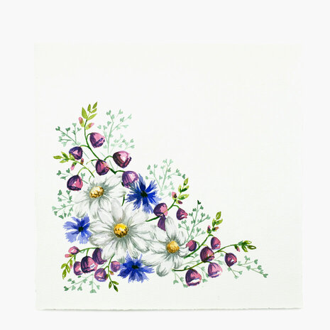 Sheena Watercolour Fusion Completely Composed Watercolour Pad (SD-WF-CCOMP) Sheena Watercolour Fusion Completely Composed Watercolour Pad (SD-WF-CCOMP)