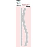 Creative Craftlab Essentials Dies Borderz (CCL-ES-CD837)