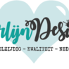 Carlijn Design Wax Seal Stamper 1 Inch Taart (CDWX-0078) Carlijn Design Wax Seal Stamper 1 Inch Taart (CDWX-0078)