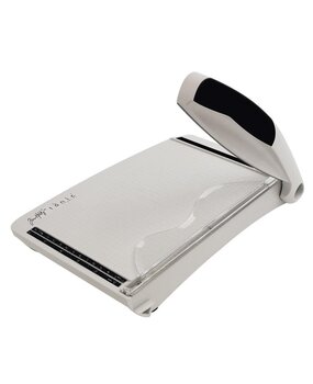 Tonic Studios Tim Holtz 8.5 Inch Guillotine (160EUS) Tonic Studios Tim Holtz 8.5 Inch Guillotine (160EUS)