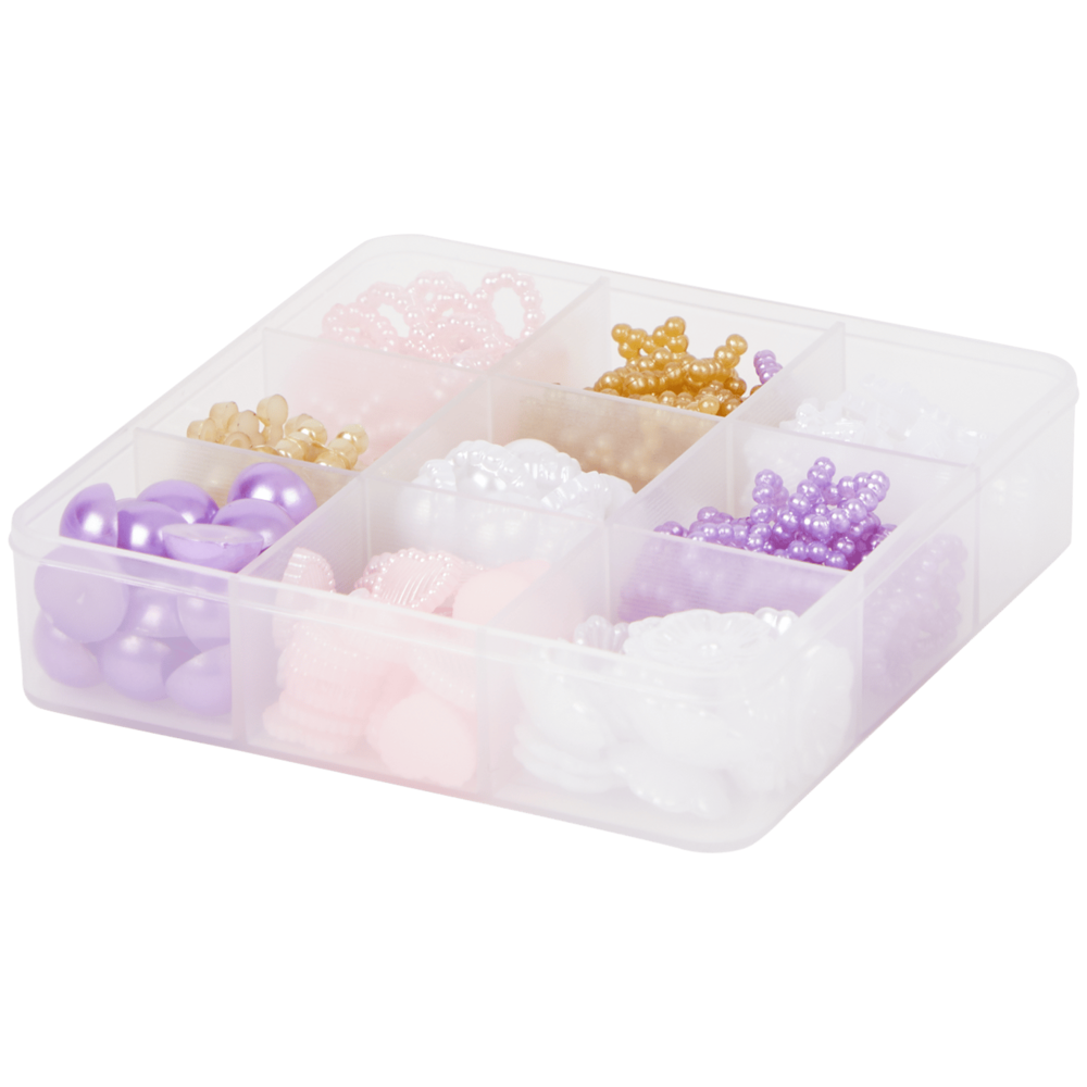 Craft Sensations Hobby Set Pink (3204948)