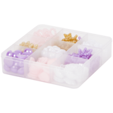 Craft Sensations Hobby Set Pink (3204948)