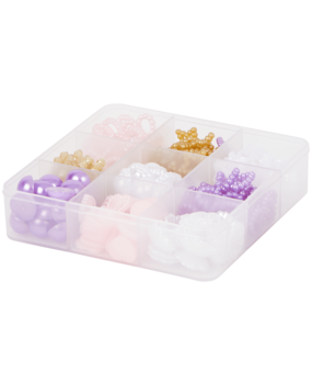 Craft Sensations Hobby Set Pink (3204948)