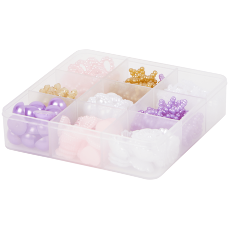 Craft Sensations Hobby Set Pink (3204948)