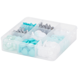 Craft Sensations Hobby Set Blue (3204948)