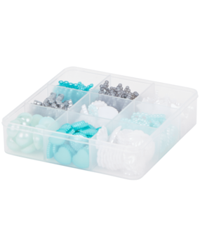 Craft Sensations Hobby Set Blue (3204948) Craft Sensations Hobby Set Blue (3204948)