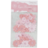 Paper Flowers Light Pink Peach (3203329)