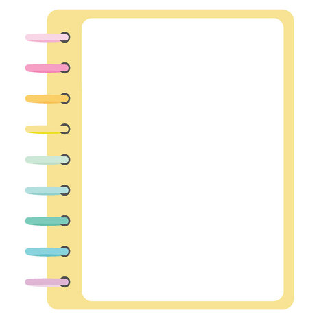 Simple Stories Crafty Things Chipboard Frames (22526) Simple Stories Crafty Things Chipboard Frames (22526)