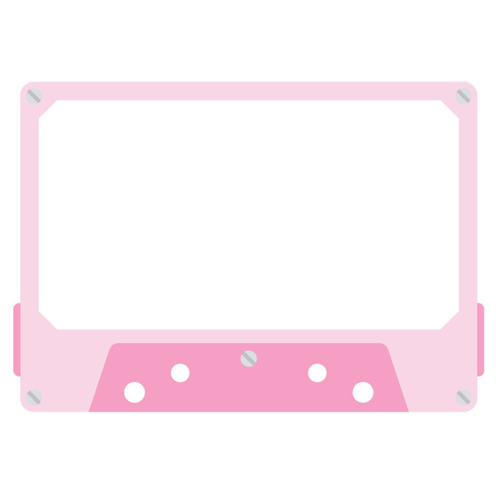 Simple Stories Crafty Things Chipboard Frames (22526) Simple Stories Crafty Things Chipboard Frames (22526)