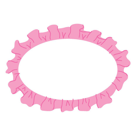 Simple Stories Crafty Things Chipboard Frames (22526) Simple Stories Crafty Things Chipboard Frames (22526)